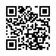 QR Code for 1K3q8AgiaPURbFuZa7SyCCrFHb3woTpQEM