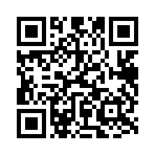 QR Code for 1K3qB4HAb7xu7fuXQmq2Cd7969esTKeSha