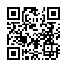 QR Code for 1K3qBQp53wtTCn8fJDw8ocUuARgeMg3Un2