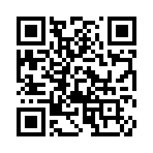 QR Code for 1K3qBhsPJ7PfsbPwRfVFhaTjTvju5aYnEE