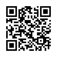 QR Code for 1K3qF97LZ77bJDcntQDrsvPDq9ukesf5pv