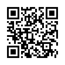 QR Code for 1K3qFGVTgdSAXbhKNgaNf1fMRcdjzEPxGo