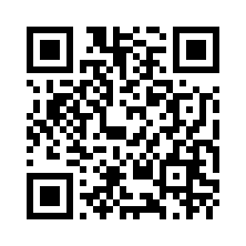 QR Code for 1K3qK3pn34NAJRpff3VT9qcgybp2SUSeSK
