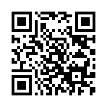 QR Code for 1K3qLSkYFUGFPWheosrnhi4NdjoqLGp2kf