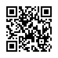 QR Code for 1K3qNneP9Hg8fHyVTzfjPvAMRWh8DFMo73