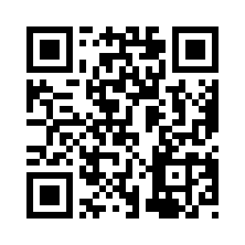 QR Code for 1K3qPoAyekBevEQLqWMu7XLAX3fTcdi5A4