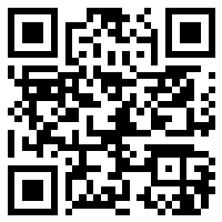 QR Code for 1K3qQtr9tFjSbf6L5656er1egymsQSyDUa