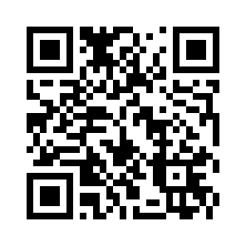 QR Code for 1K3qS6a7iEqEto6xB3GSJsVhb4dPMWwCbK