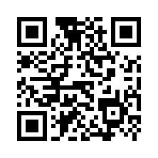 QR Code for 1K3qSYbB9CgjiMH9do95GRazPvfewXPnMG