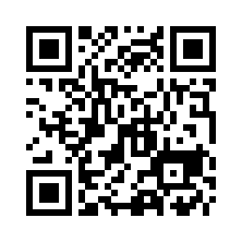 QR Code for 1K3qUvmRiZPdwJLAPNRpcoJZyDSJPpVpcK