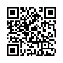 QR Code for 1K3qYHTqYUpKh5S2mFbNHDrvQdjoLDNHqp