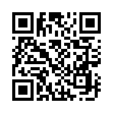 QR Code for 1K3qb8Ut2MPFBZxwpCPEd4As2cB2BwxfvX