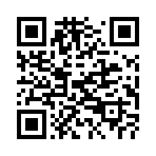 QR Code for 1K3qbD6isNaVSjWDAKgb9aSyEUWpbcBxLP