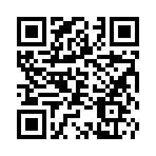 QR Code for 1K3qdR5QkEfriSJcs2TYn4sH5YtZB5LyXi
