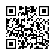QR Code for 1K3qe6DGUe6DpN9c3g2SacLXe6i4DWC84b