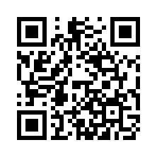 QR Code for 1K3qewKcLqL4ipXq3ZNMMdsysRYCstZDuc