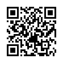 QR Code for 1K3qfesJkBf5oxDitxEg8YuiGwNdb89o7N