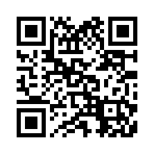 QR Code for 1K3qgVDENDm9PFNJybRd4RGfVUAiRRaBT1