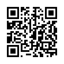 QR Code for 1K3qh4LNzzH7kXDYSDcNJ7dYFPjiQQMP2E