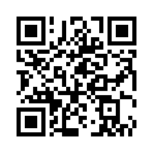 QR Code for 1K3qneRJpfviGNwznjSYjVbmqPXRYb5QJs