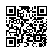 QR Code for 1K3qoksfenGbcExTMzVLraPdqjgm4H16rb
