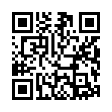 QR Code for 1K3qyAzcekab4QxgMJamVyrvcsyjvQL8oJ