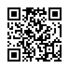 QR Code for 1K3r2AFAX8dbTWP5bEGCPRuZsi1GAE3aCi