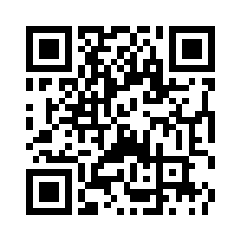 QR Code for 1K3rByVT6gK9dnd6mA3DsjKm7YscWraw18