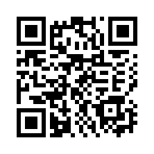 QR Code for 1K3rDBRSA6w2VDG1JsfGsHBBBbwebXgXea