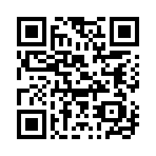 QR Code for 1K3rDaEc995RddExEpzQnjsfAFhDWjNSKL