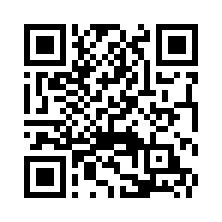 QR Code for 1K3rEe325VsusWAxzF4DXd38H3koUWFWD8