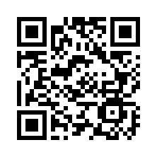 QR Code for 1K3rMC1Bo7AxsVfr5qtAz6jv7F95XjXrdo