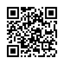 QR Code for 1K3rNBN9J2WkdcmAFDZrR9VGV7KT5qpFdn