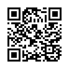 QR Code for 1K3rNn6bvmkmvNMJkVLSEFvVUnrAgqBb4X