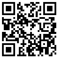QR Code for 1K3rR4eP9Xf6fafHKTGNpdNpKUTzEpkodD