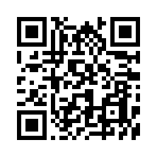 QR Code for 1K3rRKiEsLymKVBPyLifvBTFfiXhKWRBD3