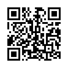QR Code for 1K3rUezQjs7GBA1n7E6sVgcTuX8vBKSo3w
