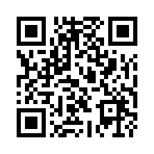 QR Code for 1K3rZbprgpawKMG4FaNQJkokbqTnDaSLBZ