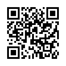QR Code for 1K3rbVEBWvazoxS8SVP4ByVxnM3UtfdmRr