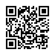 QR Code for 1K3rd4vu26Z2yNUoRJZJJKn7dhBsCsLLBF