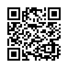 QR Code for 1K3rdLuSS1mLysGh8X2x8qRW3EcfJa7o6y