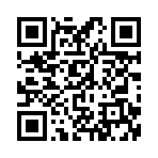 QR Code for 1K3rehVFayUWAVgj51uiemN5nypPDf1e4D