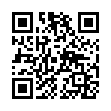 QR Code for 1K3rh8JvFsjEp6oPLcErgjULEqikb2r8fP