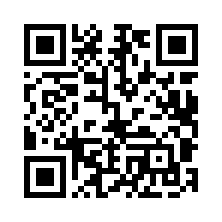 QR Code for 1K3rjFph6zsVGmjjFfti2HpsZPY1BNTT79