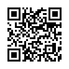 QR Code for 1K3rkDiPdm52rdGEf9wbDxb7MSqPHwN4WH