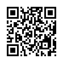 QR Code for 1K3roVftfLSkTXg5daXLZXALyQKJei73A2