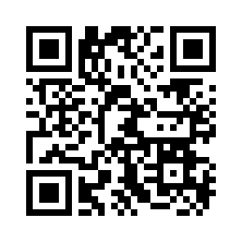 QR Code for 1K3rottzf1kMagn12UdJBpxwdmjdkXuA5v