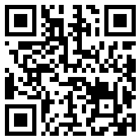 QR Code for 1K3rt1svVExZvRS4vPDnoBMiPgBeaT4Hum