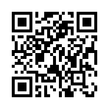 QR Code for 1K3rtcZMTqB7Adp4sgnpiZz72b6ANwYJVB