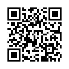 QR Code for 1K3ruR5eqZnSQY6AxzaF5evi88pcLujRrT